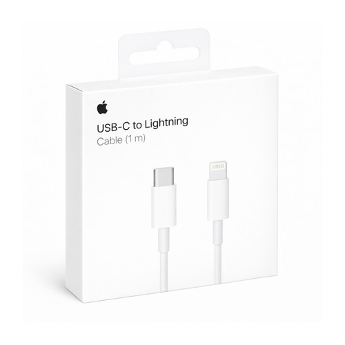 Original apple usb typ - original, typ-c
