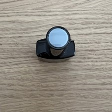 Jolifin Shellac - Light Grey-Blue