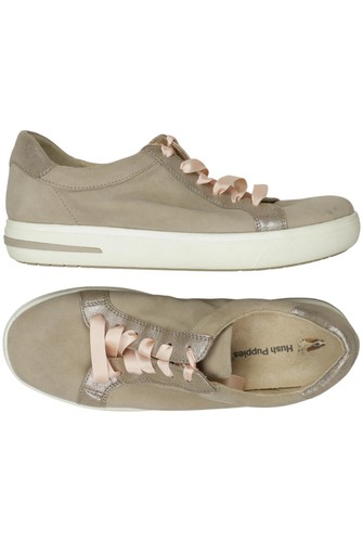 Hush puppies sneaker - sneaker, damen