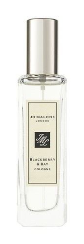 Malone london blackberry - malone,