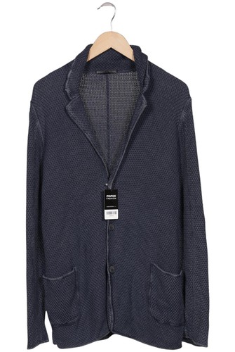 Drykorn strickjacke herren - drykorn,