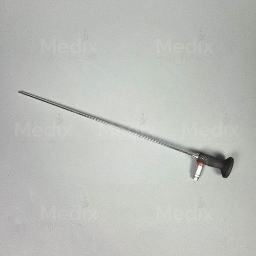 Karl storz hopkins 27015b - karl,