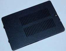 Sony Vaio SVE151C11M Abdeckung