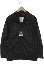 Oliver jacke herren anorak - jacke,