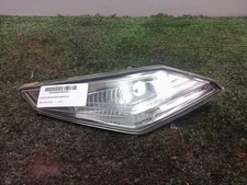 VORNE RECHTS PILOT / 694321