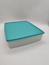 Tupperware Gefrierdosen Xxl, Groß, 3 Liter, Gefrierbehälter