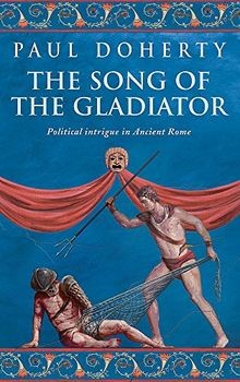 The song - the,