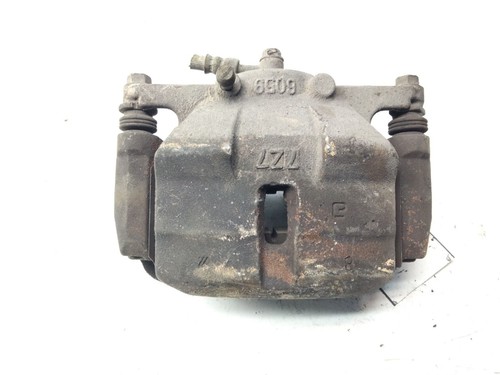 7z7 bremssattel vorn rechts - vorn,