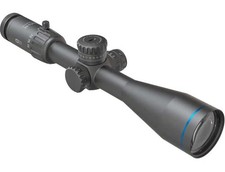 Meopta Zielfernrohr MeoPro R6