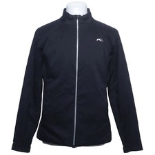 Kjus, Jacke, Herren, Größe