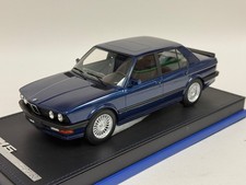 1/18 AB Modelle BMW M5 E28 Von