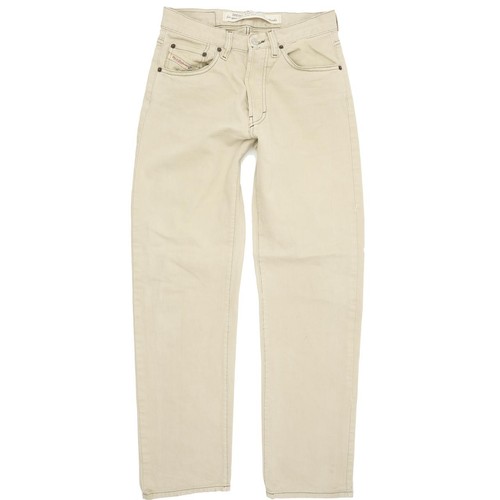 Diesel cheyenne herren jeans - cheyenne,