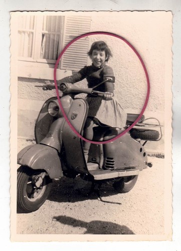 Photo foto auto automobile - photo,