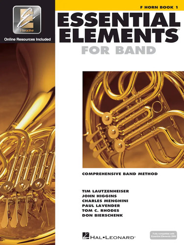 Essential elements for - elements,