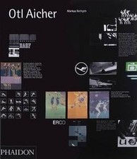 Otl Aicher von Rathgeb, Markus