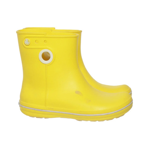 Crocs gummistiefel größe - gummistiefel,,