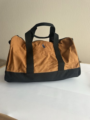 Ralph lauren reisetasche - ralph,