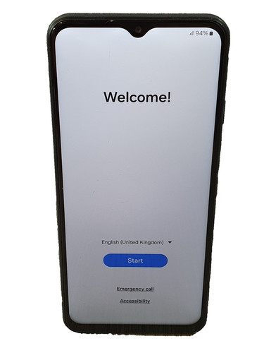 Samsung galaxy a13 - samsung,