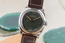 Panerai Radiomir 1940