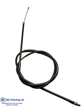 BMW GASKABELZUG ACCELERATOR