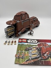 LEGO Star Wars: Trade