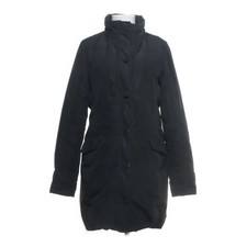 Tommy Hilfiger, Daunenmantel