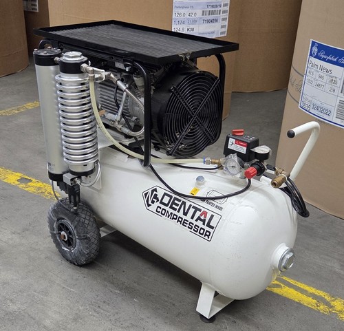 Nardi compressori extreme - compressori,
