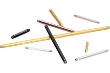 PIERCINGLINE  Piercing