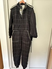 OMP Rennanzug Gr. 54