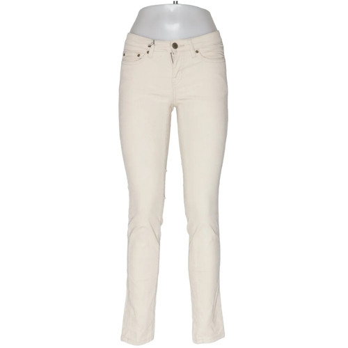 H m cordhose - by, h&m,