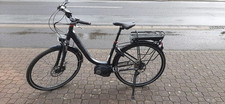 Herren Ebike 