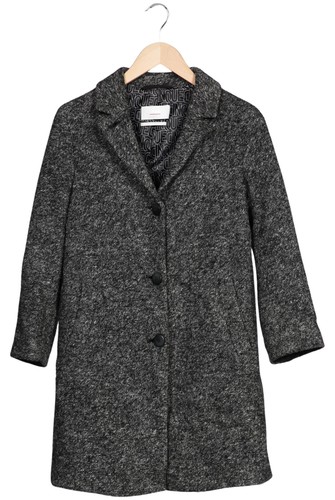 Cinque mantel damen jacke - mantel,