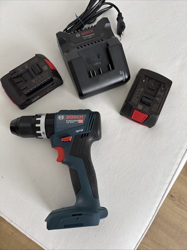 Bosch professional - bosch,