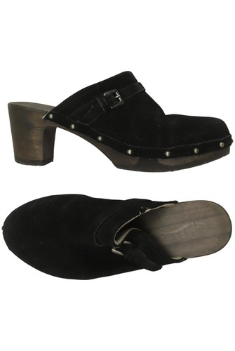 Softclox sandalen damen - softclox,
