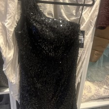 Damen Abiye Abendkleid