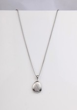 Leonardo 021 - Halskette Ciotollo - 018293