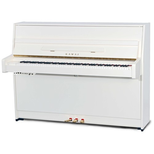 Neu kawai atx l - k-15, atx-l