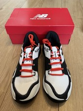 Brandneu, New Balance Minimus