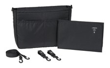 Lässig CAS MIX Multi Bag