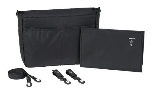Lässig cas mix multi bag - lässig,