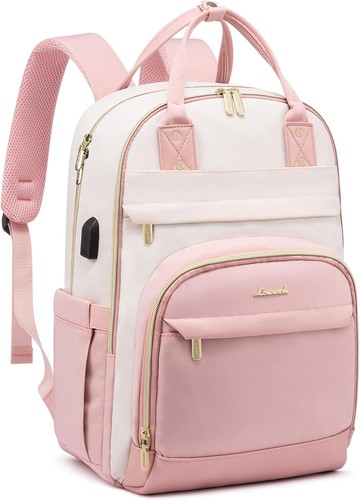 Wasserdichter schulrucksack - wasserdichter,