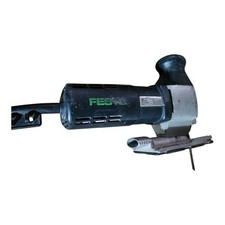 Festo Stichsäge Pendelhubsäge PS 1 E