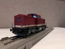 Roco 70812 BR 114 298-3 DR EP 4 H0 DC Digital Sound Plux22