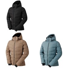 Dare 2b Glacier Skijacke