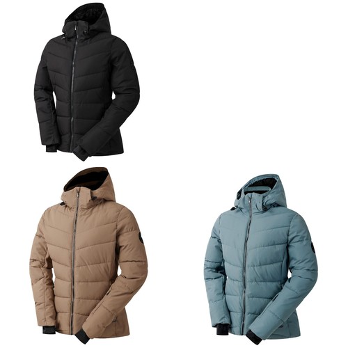 Dare glacier skijacke - dare,