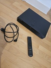 Cambridge Audio Azur 752bd, Blu-Ray Player