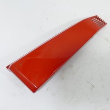 Suzuki GSX 750 / 1100 Katana Seitenverkleidung links Verkleidung 79311