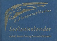 Anthroposophischer