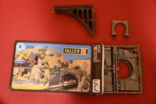 Faller 2934 brücken und - z,