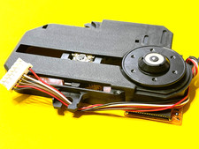 KSM-770ACA Original Sony Laser